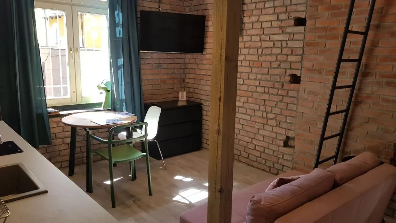 סופוט Studiospanie Art Studio II