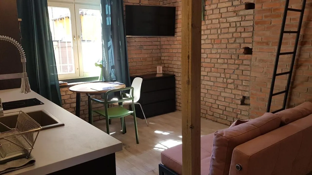 סופוט Studiospanie Art Studio II